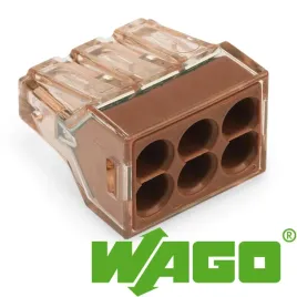 wago-szybkozlaczka-na-drut-oryginalna-6x15-4-3szt