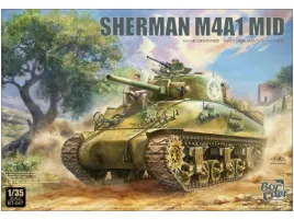 czolg-sherman-m4a1-mid-model-bt-047-border