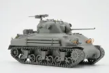 czolg-sherman-m4a1-mid-model-bt-047-border-marka-inna