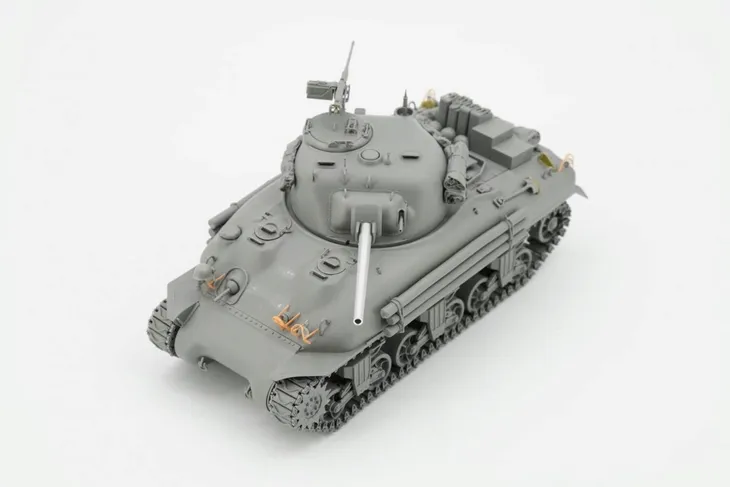 czolg-sherman-m4a1-mid-model-bt-047-border-okres-ii-wojna-swiatowa