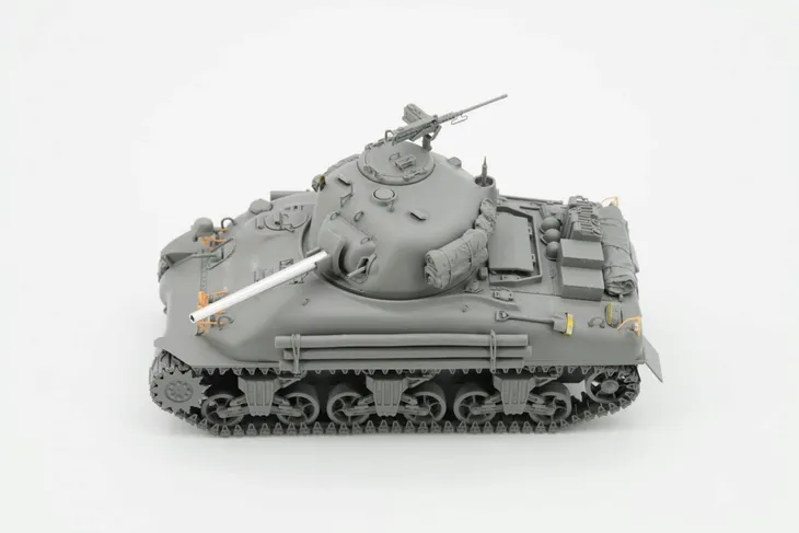 czolg-sherman-m4a1-mid-model-bt-047-border-stan-nowy