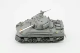 czolg-sherman-m4a1-mid-model-bt-047-border-stan-nowy