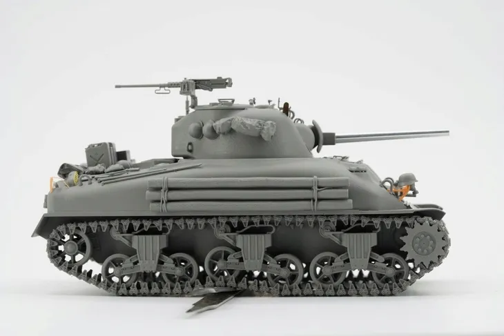 czolg-sherman-m4a1-mid-model-bt-047-border-stan-zlozenia-do-zlozenia