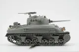 czolg-sherman-m4a1-mid-model-bt-047-border-stan-zlozenia-do-zlozenia