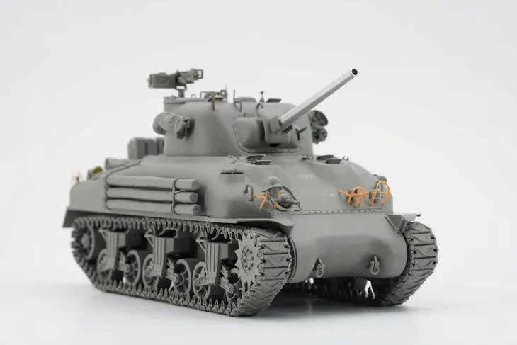 czolg-sherman-m4a1-mid-model-bt-047-border-kod-producenta-bt-047