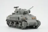 czolg-sherman-m4a1-mid-model-bt-047-border-kod-producenta-bt-047
