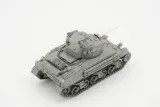 czolg-sherman-m4a1-mid-model-bt-047-border-model-sherman-m4a1-mid