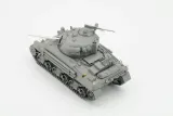 czolg-sherman-m4a1-mid-model-bt-047-border-skala-skala-1-35