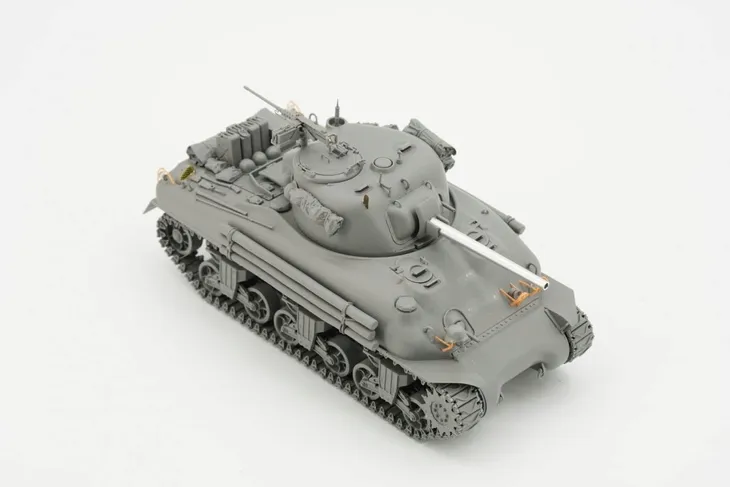 czolg-sherman-m4a1-mid-model-bt-047-border-produkt-wprowadzony-do-obrotu-na-terenie-ue-przed-13-12-2024-tak