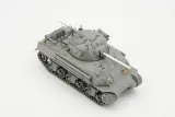 czolg-sherman-m4a1-mid-model-bt-047-border-produkt-wprowadzony-do-obrotu-na-terenie-ue-przed-13-12-2024-tak