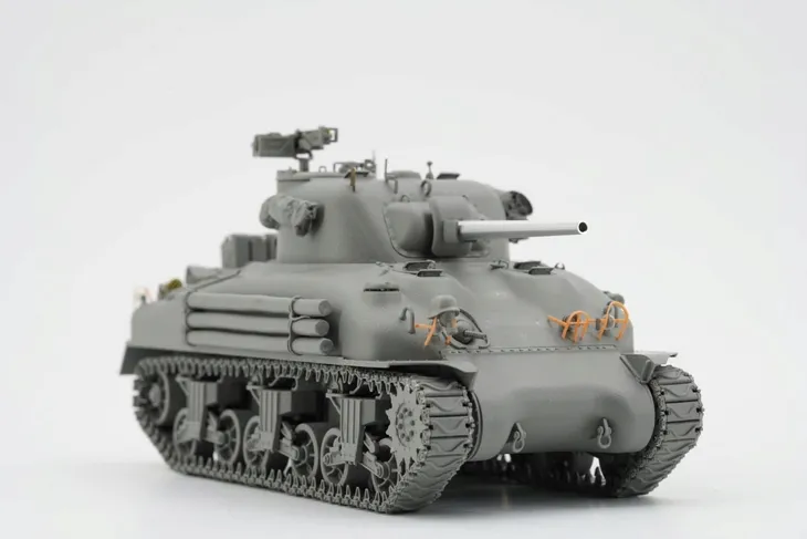 czolg-sherman-m4a1-mid-model-bt-047-border-marka-inna-okres-ii-wojna-swiatowa