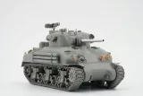 czolg-sherman-m4a1-mid-model-bt-047-border-marka-inna-okres-ii-wojna-swiatowa