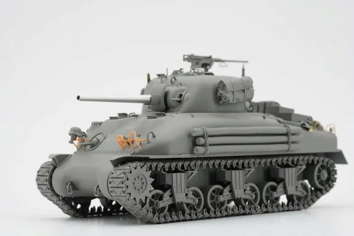 czolg-sherman-m4a1-mid-model-bt-047-border-marka-inna-stan-nowy