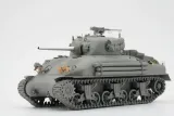 czolg-sherman-m4a1-mid-model-bt-047-border-marka-inna-stan-nowy