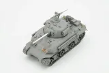 czolg-sherman-m4a1-mid-model-bt-047-border-marka-inna-stan-zlozenia-do-zlozenia