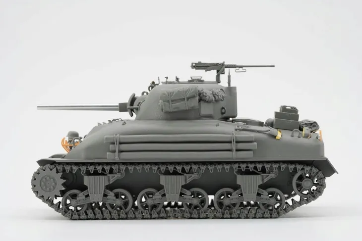 czolg-sherman-m4a1-mid-model-bt-047-border-marka-inna-kod-producenta-bt-047