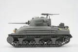 czolg-sherman-m4a1-mid-model-bt-047-border-marka-inna-kod-producenta-bt-047