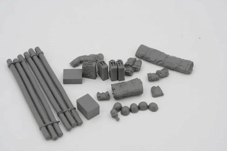 czolg-sherman-m4a1-mid-model-bt-047-border-marka-inna-model-sherman-m4a1-mid