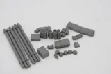 czolg-sherman-m4a1-mid-model-bt-047-border-marka-inna-model-sherman-m4a1-mid