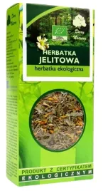 herbatka-jelitowa-eko-50g-dary-natury