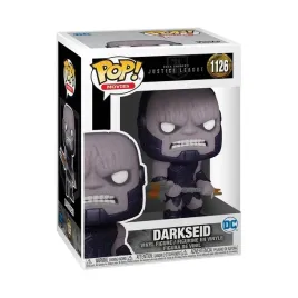 figurka-funko-pop-dc-justice-league-darkseid