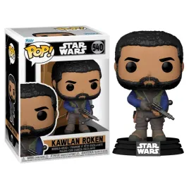 figurka-funko-pop-star-wars-kawlan-roken