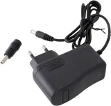 zasilacz-9v-2a-18w-transformator-ladowarka-9v