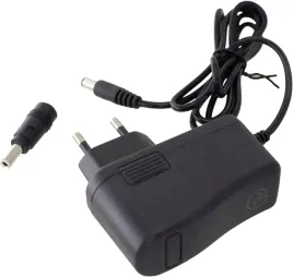 zasilacz-9v-2a-18w-transformator-ladowarka-9v