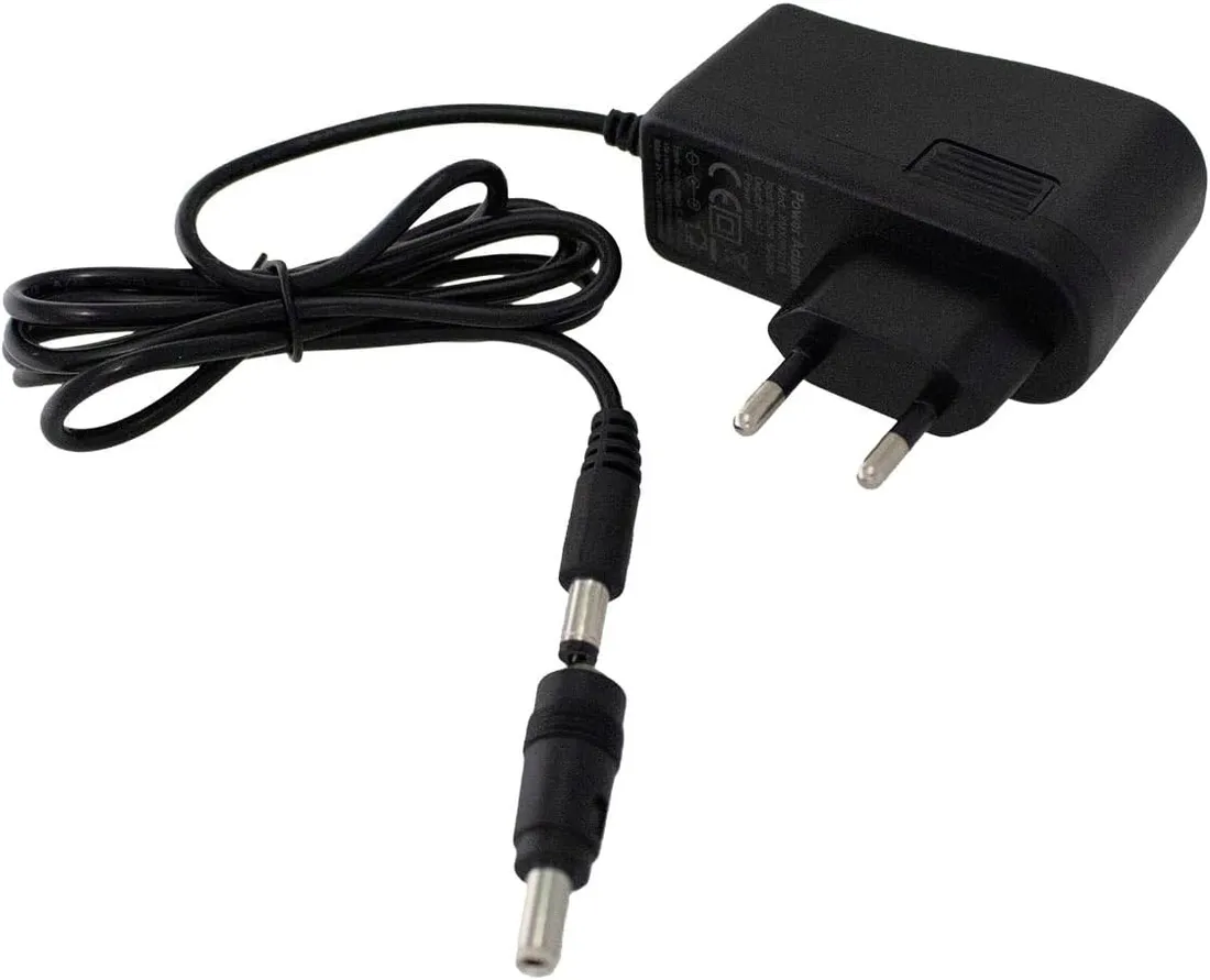 zasilacz-9v-2a-18w-transformator-ladowarka-9v