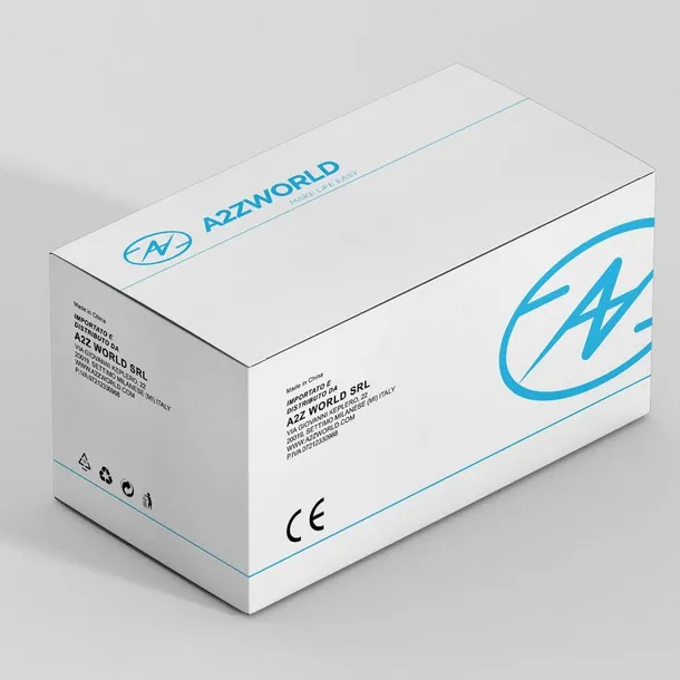 zasilacz-9v-2a-18w-transformator-ladowarka-9v-kod-producenta-mxmupxgpunz0327