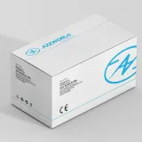 zasilacz-9v-2a-18w-transformator-ladowarka-9v-kod-producenta-mxmupxgpunz0327