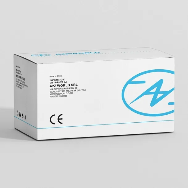 zasilacz-9v-2a-18w-transformator-ladowarka-9v-model-1