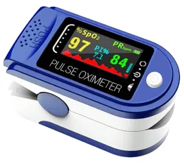 pulsoksymetr-pulse-oximeter-lk88-granatowy
