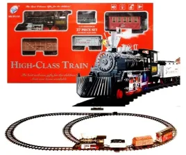 kolejka-na-baterie-swiatlo-i-dzwiek-duzy-zestaw