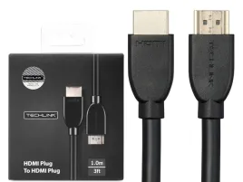 kabel-techlink-hdmi-1m-hdmi-hdmi-1-m