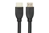 kabel-techlink-hdmi-1m-hdmi-hdmi-1-m-stan-nowy