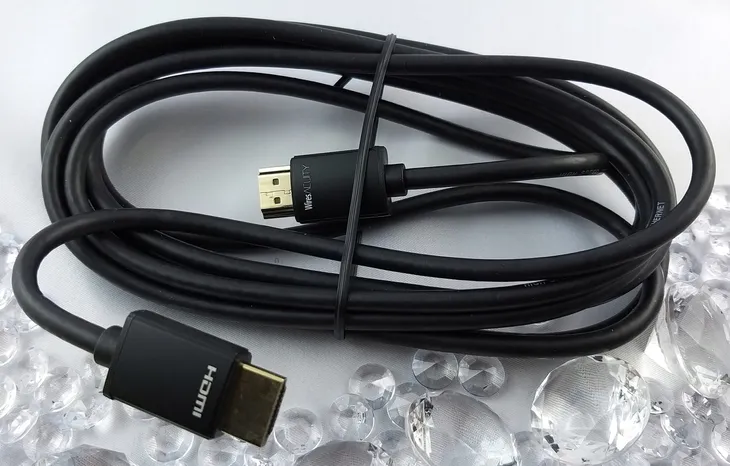 kabel-techlink-hdmi-1m-hdmi-hdmi-1-m-kod-producenta-103201