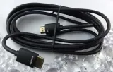 kabel-techlink-hdmi-1m-hdmi-hdmi-1-m-kod-producenta-103201