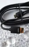 kabel-techlink-hdmi-1m-hdmi-hdmi-1-m-model-hdmi-1m
