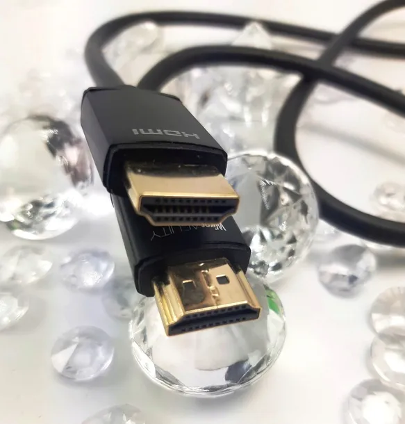 kabel-techlink-hdmi-1m-hdmi-hdmi-1-m-marka-techlink