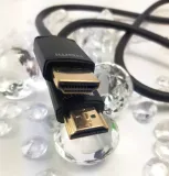 kabel-techlink-hdmi-1m-hdmi-hdmi-1-m-marka-techlink