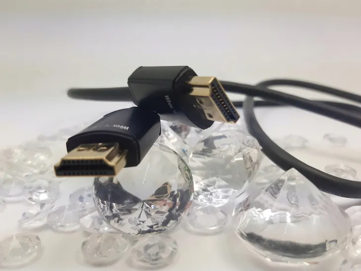 kabel-techlink-hdmi-1m-hdmi-hdmi-1-m-stan-nowy-model-hdmi-1m