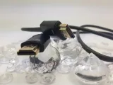 kabel-techlink-hdmi-1m-hdmi-hdmi-1-m-stan-nowy-model-hdmi-1m