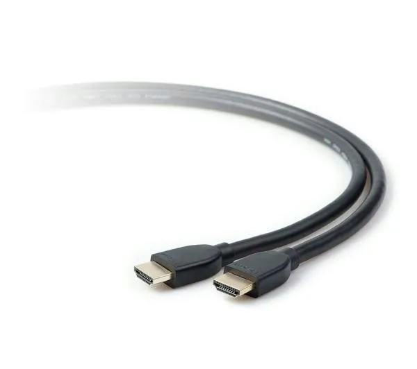 kabel-techlink-hdmi-1m-hdmi-hdmi-1-m-stan-nowy-marka-techlink