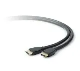 kabel-techlink-hdmi-1m-hdmi-hdmi-1-m-stan-nowy-marka-techlink