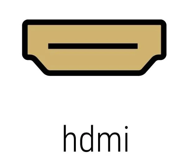 kabel-techlink-hdmi-1m-hdmi-hdmi-1-m-kod-producenta-103201-stan-nowy