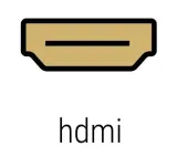kabel-techlink-hdmi-1m-hdmi-hdmi-1-m-kod-producenta-103201-stan-nowy