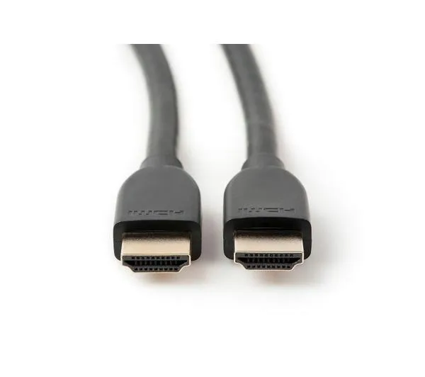 kabel-techlink-hdmi-1m-hdmi-hdmi-1-m-kod-producenta-103201-model-hdmi-1m