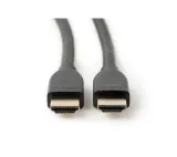 kabel-techlink-hdmi-1m-hdmi-hdmi-1-m-kod-producenta-103201-model-hdmi-1m