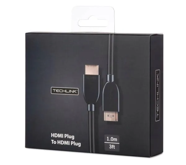 kabel-techlink-hdmi-1m-hdmi-hdmi-1-m-kod-producenta-103201-marka-techlink